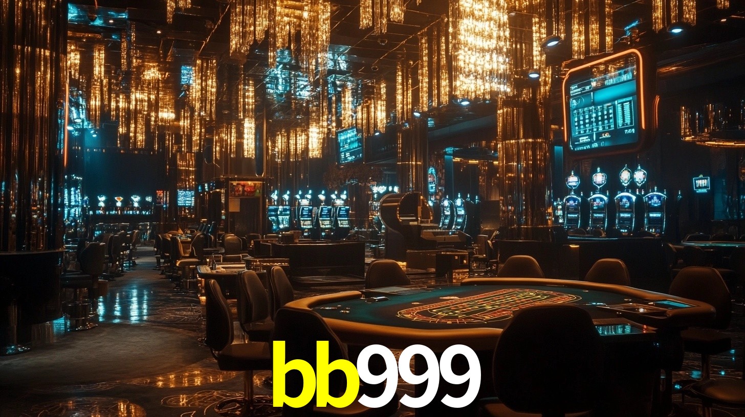 Programa VIP bb999