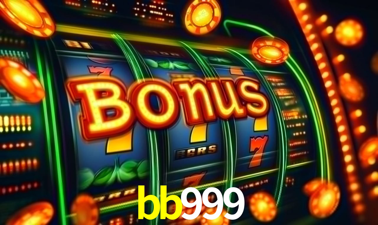Games Directory bb999