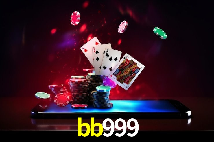 Seasonal Promotions bb999