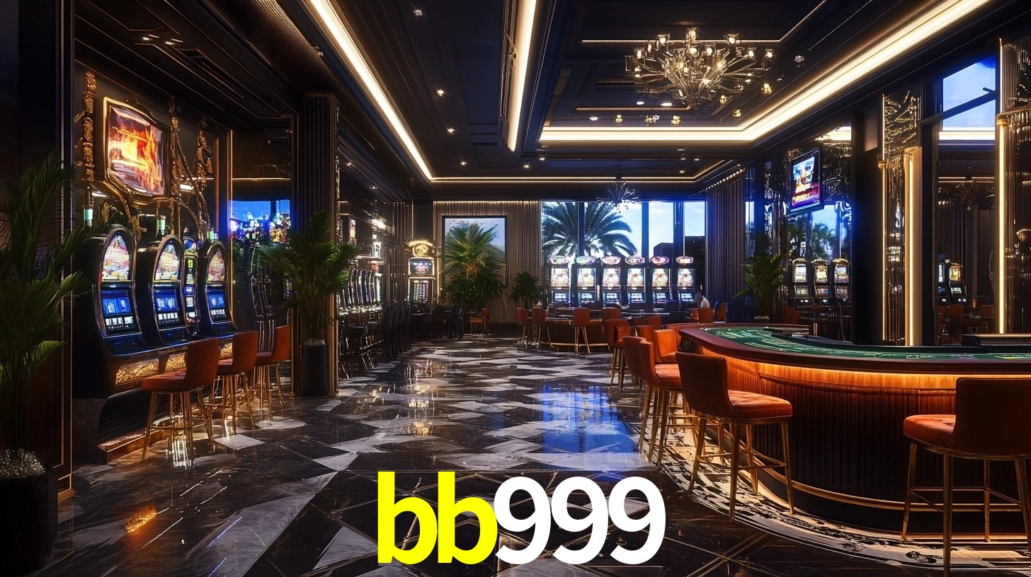Tennis Betting bb999