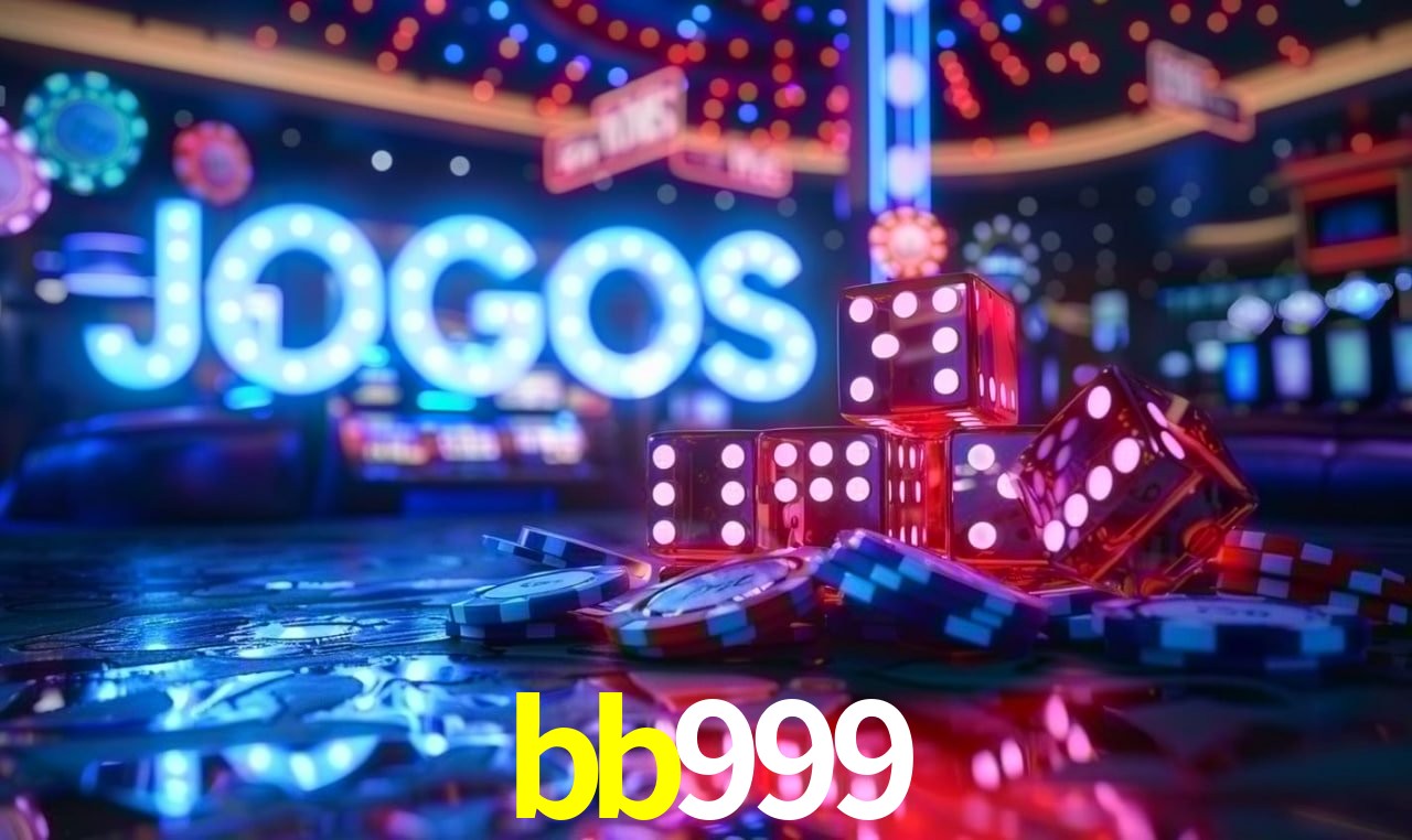 Torneios bb999