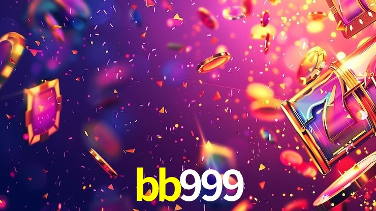 bb999: Seu Especialista em Apostas Esportivas Brasileiras