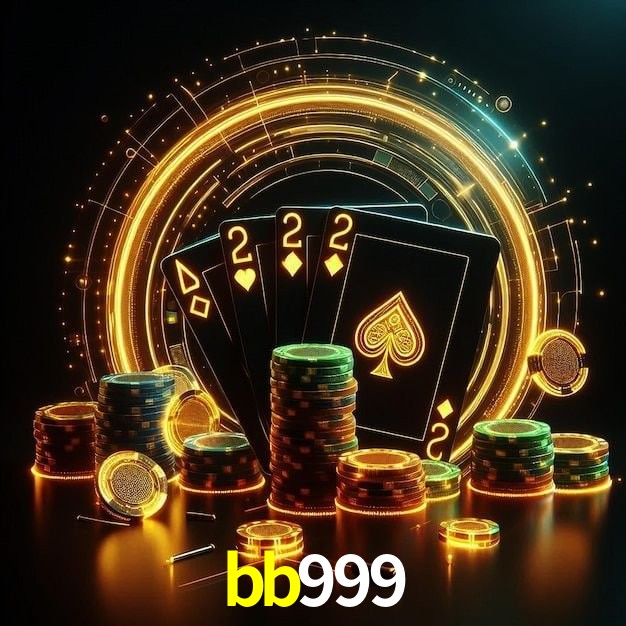 Provedores de Jogos bb999