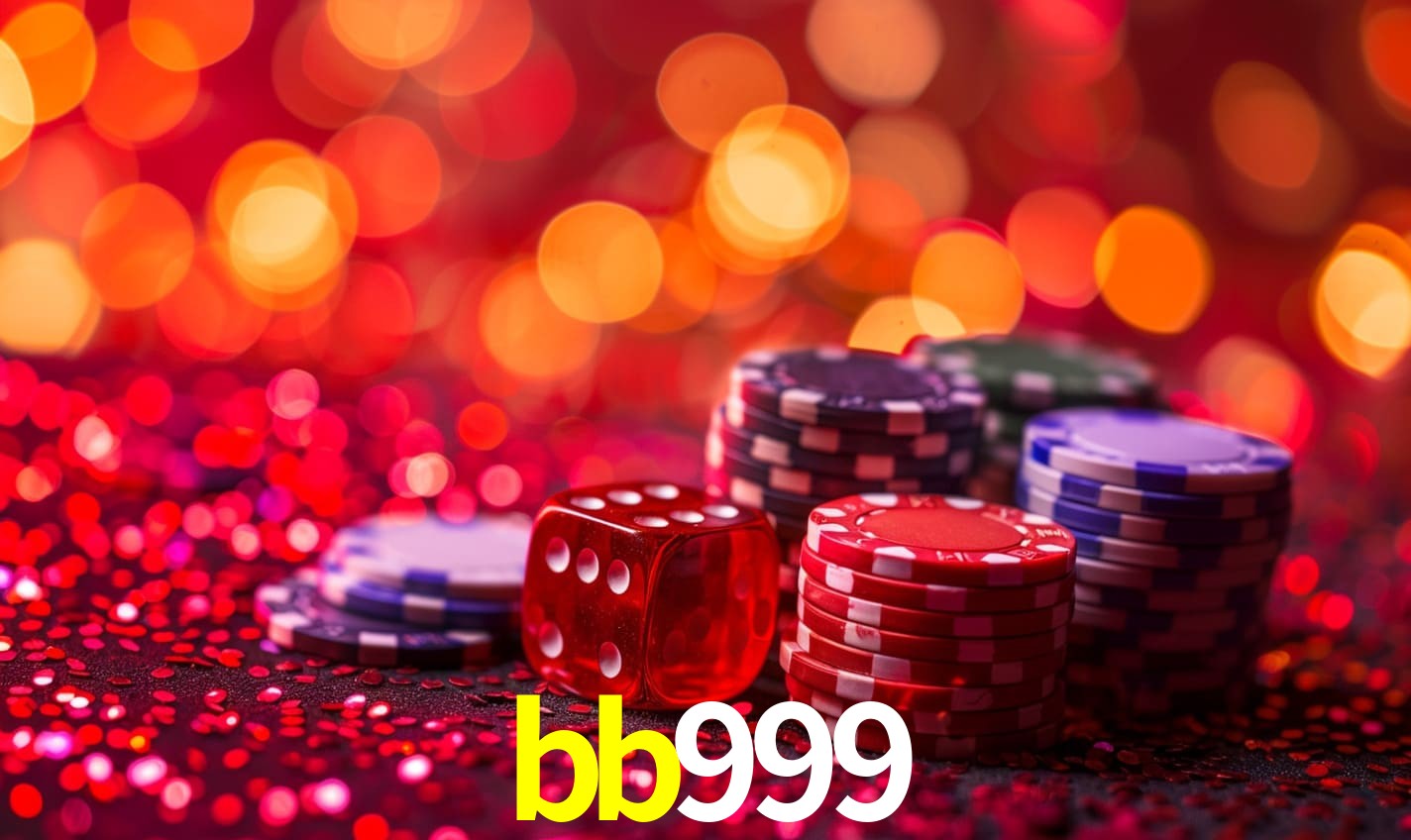 bb999: Jogue Crash e Experimente Alta Recompensa Instantânea