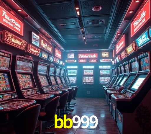 bb999