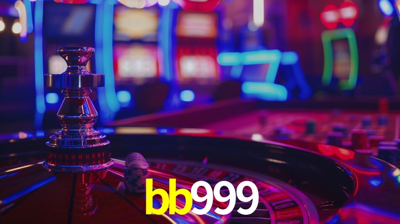 Spaceman Game bb999