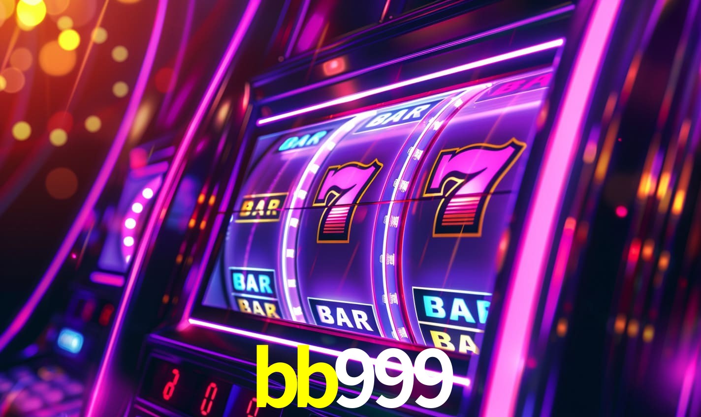 Daily Bonuses bb999