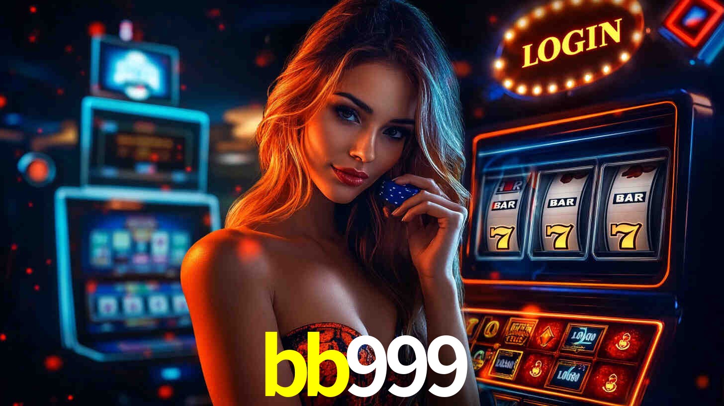 Instant EasyPaisa bb999