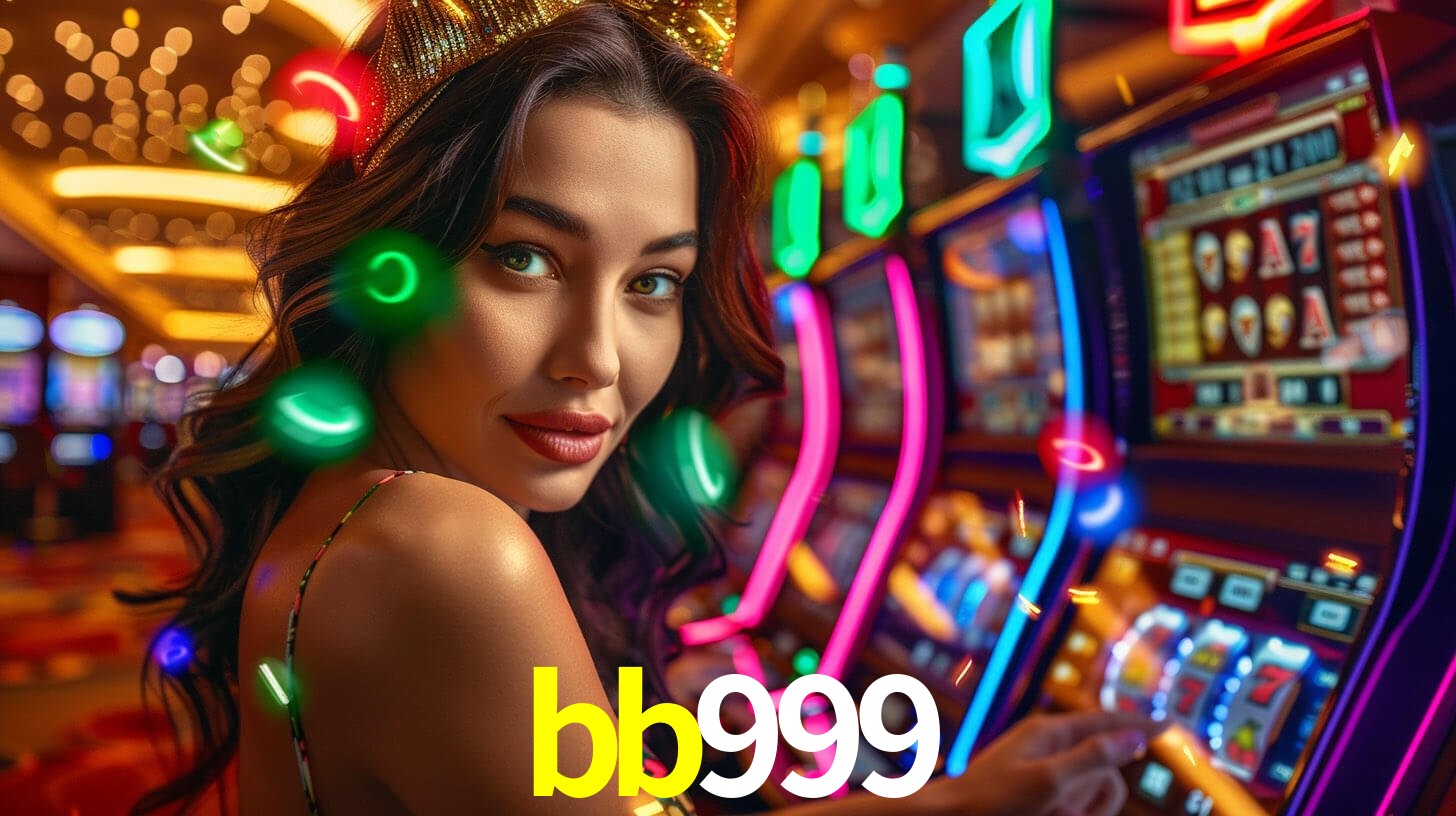 bb999 bet