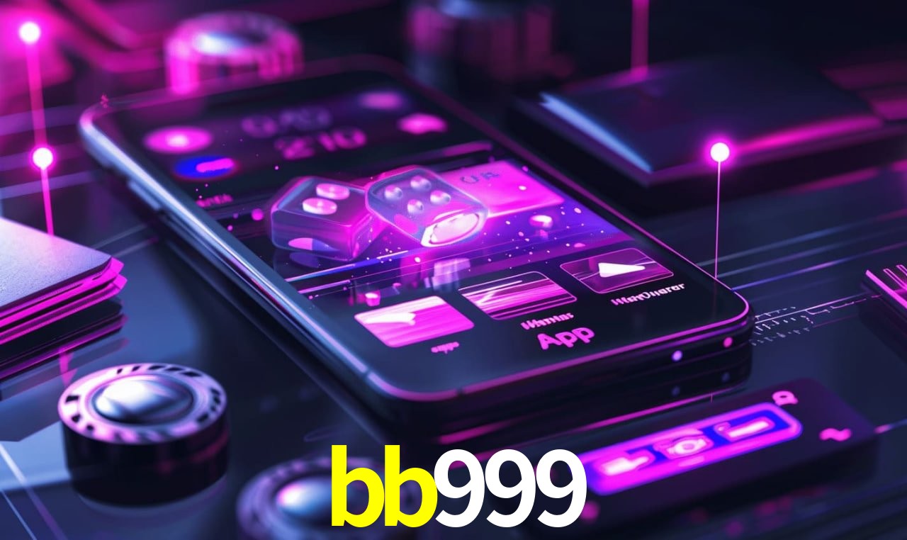 2FA Security bb999