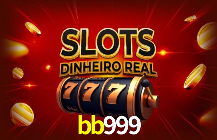bb999,bb999.com