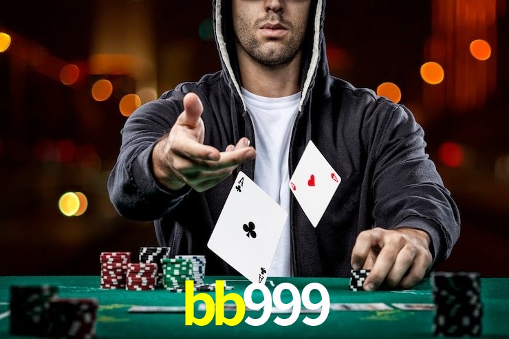 bb999,bb999.com