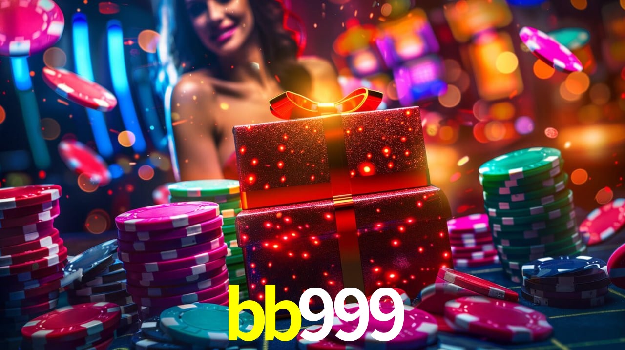 bb999
