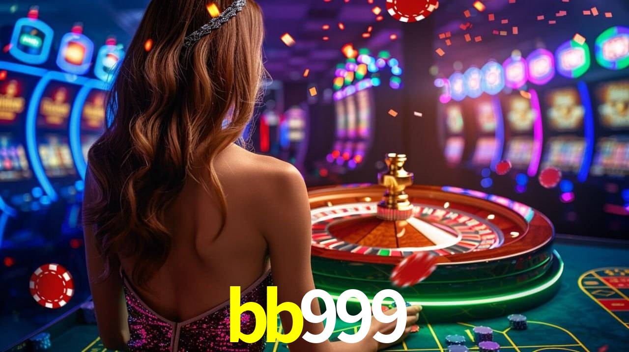 bb999,bb999.com