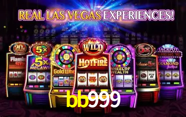 Descubra a Magia dos Jogos de Arcade no bb999