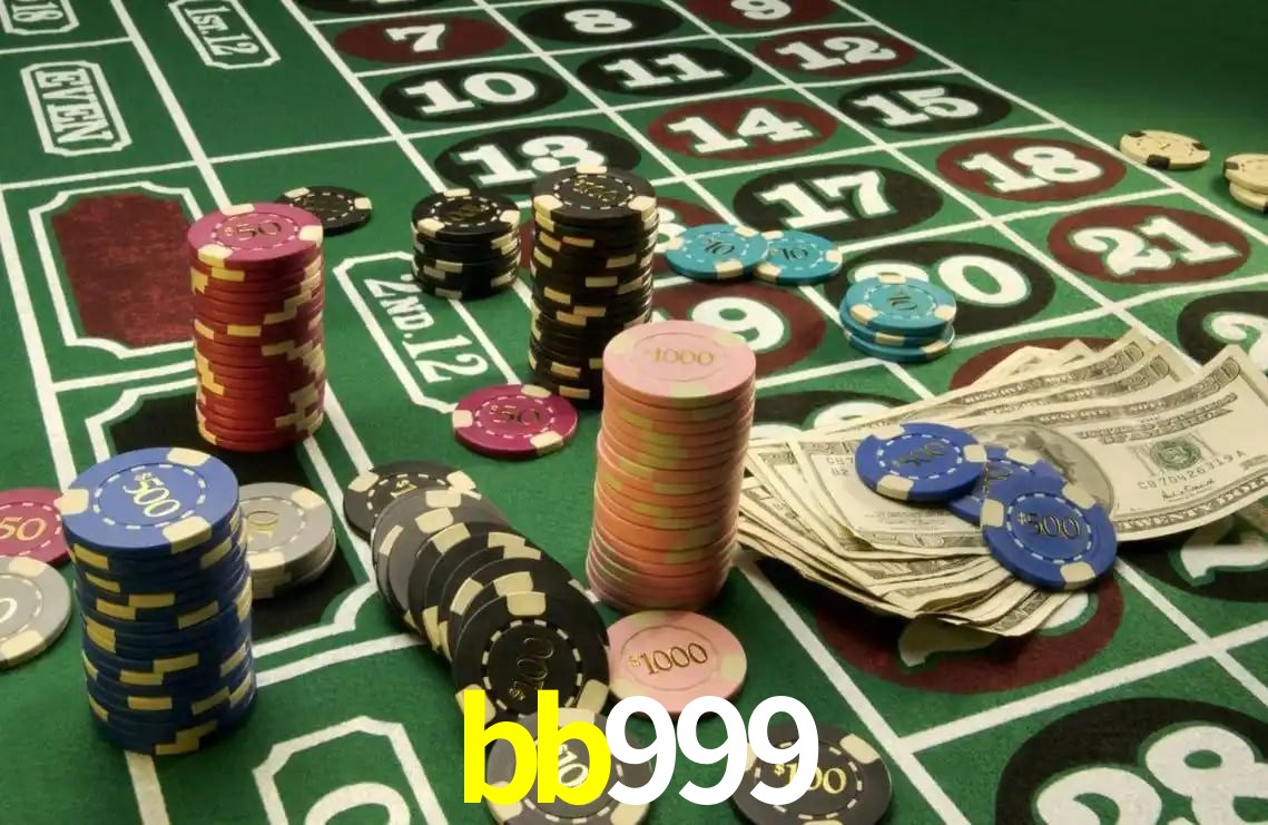 Crash Games Strategies bb999