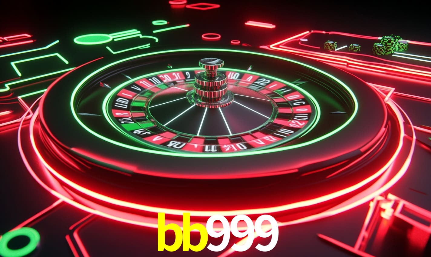 bb999.com