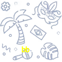 Apostas Esportivas na bb999: Um Guia Completo
