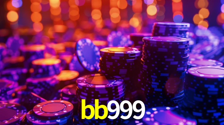 bb999 App Interface