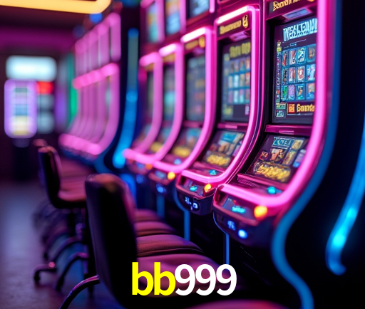 bb999