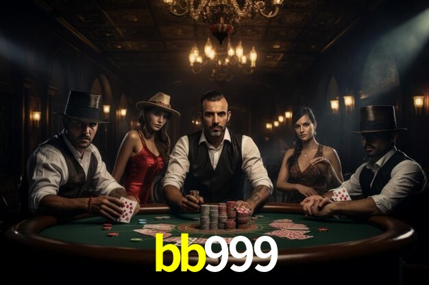 bb999.com