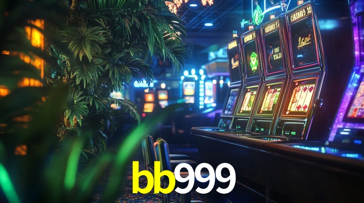 Bonus Features bb999