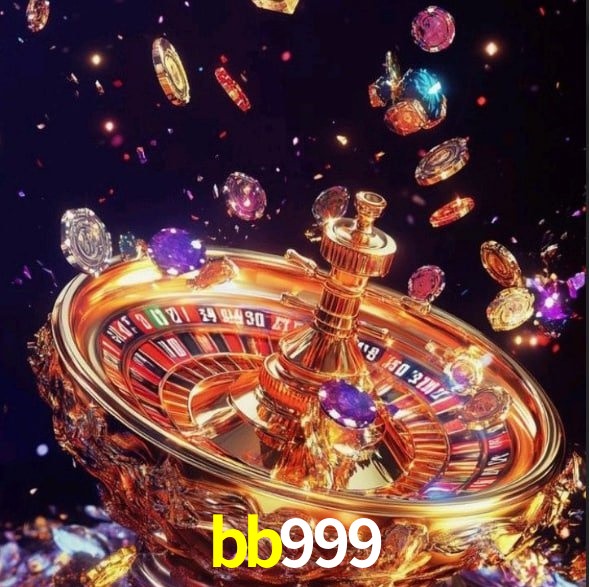 bb999 bet
